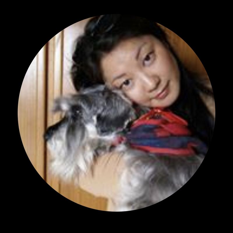 Neyde Ishioka picture