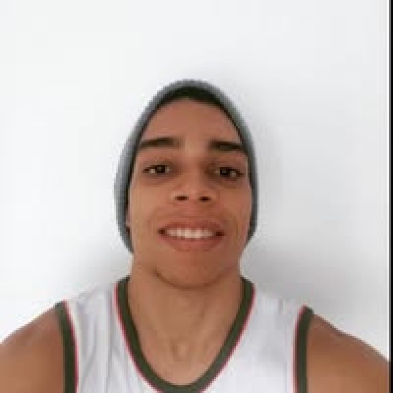 Daniel Caribé picture