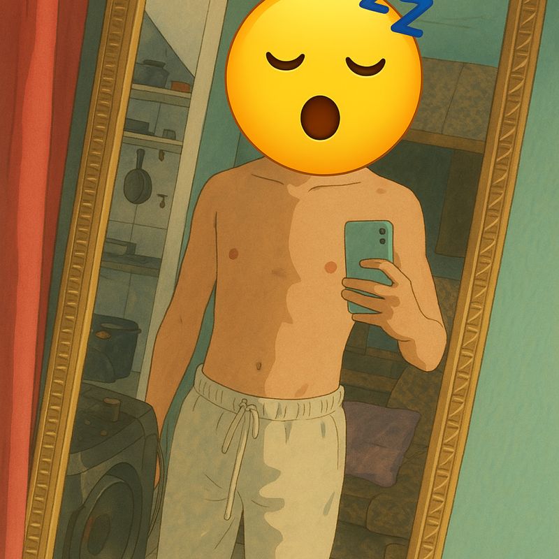 Igor Tlog picture
