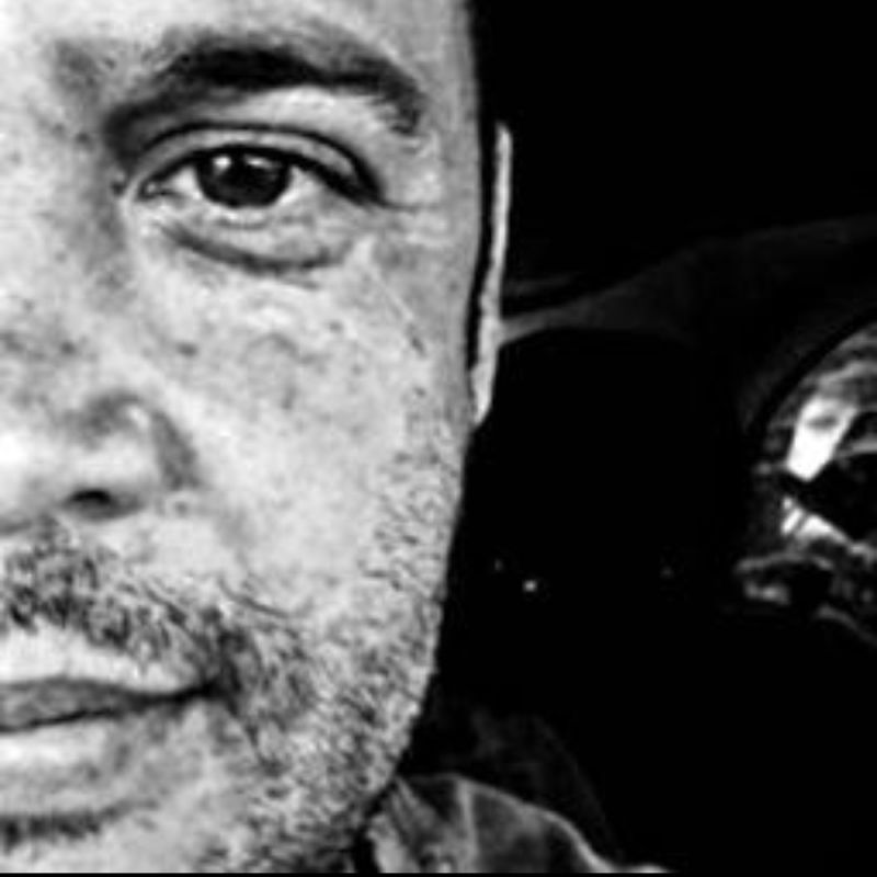 Felipe Freitas picture