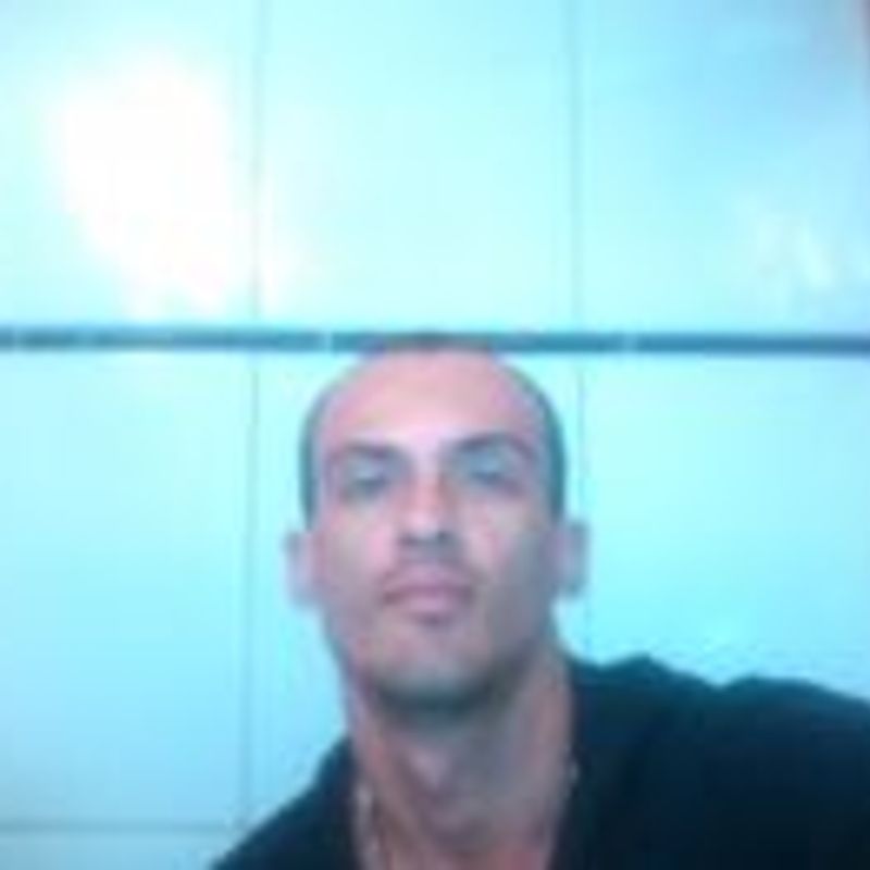 Thiago Brito de Andrade picture