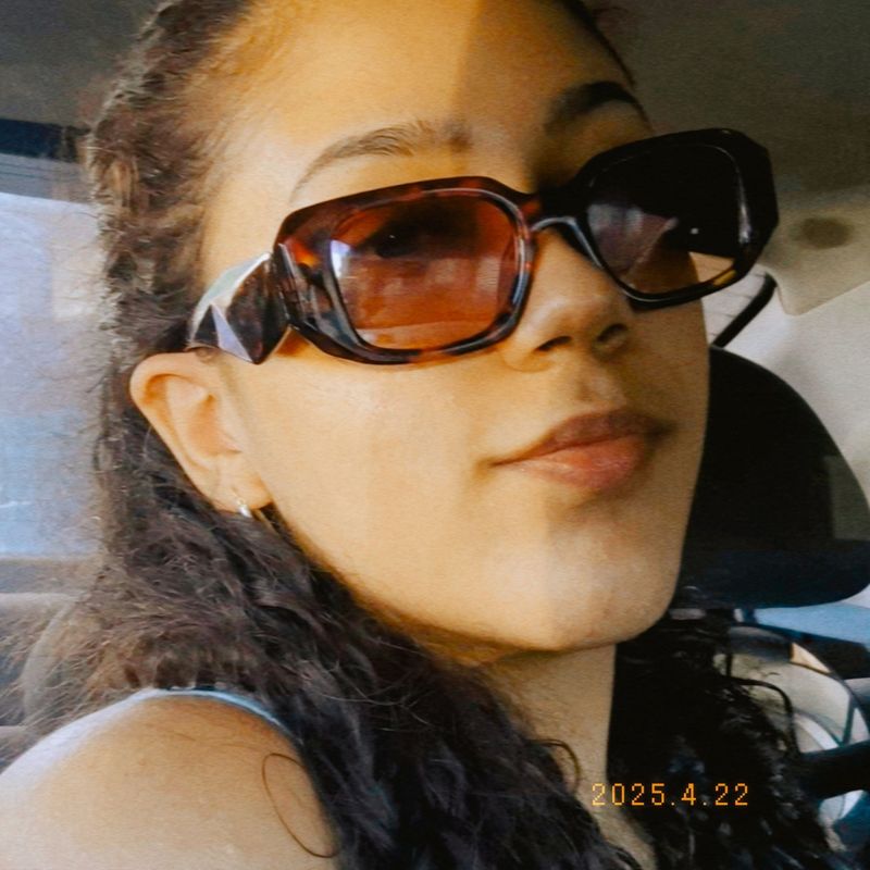 Alice Garcia picture