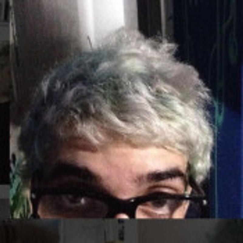 André vieira picture