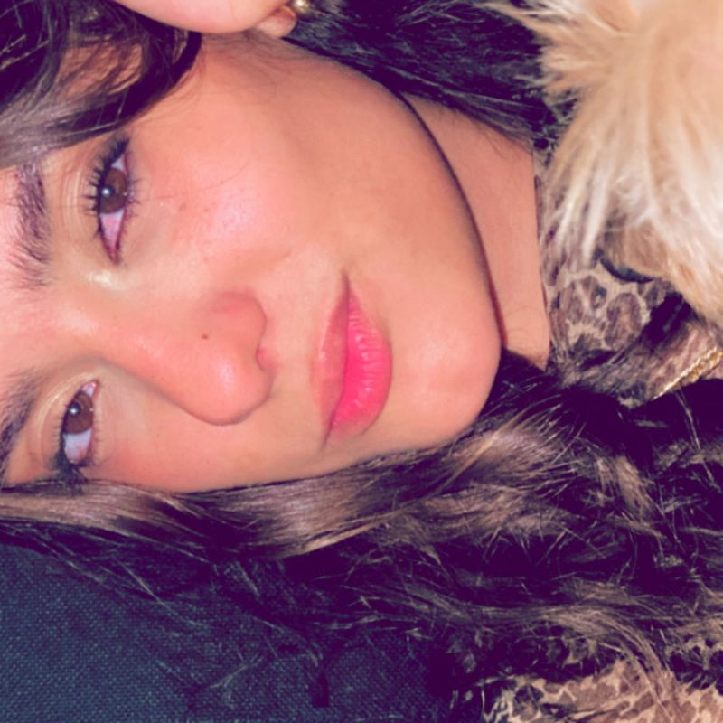 bianca cruz picture