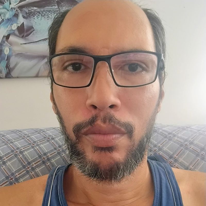 Haroldo De Souza Soares Filho picture