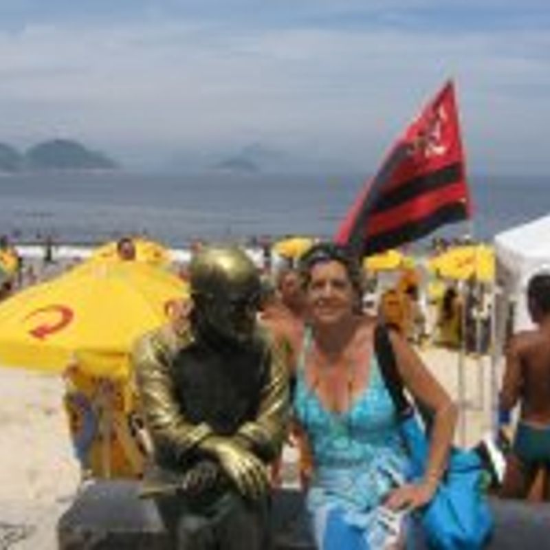 mariangelabarros picture
