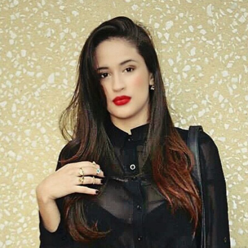 Natana Cirilo Reinaldo picture