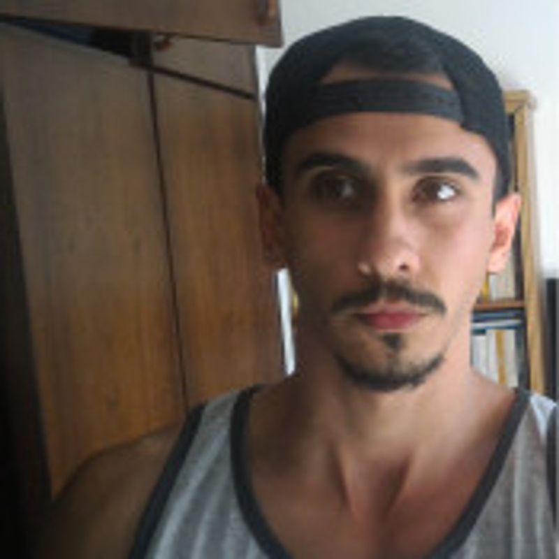 Daniel Jurkewicz picture