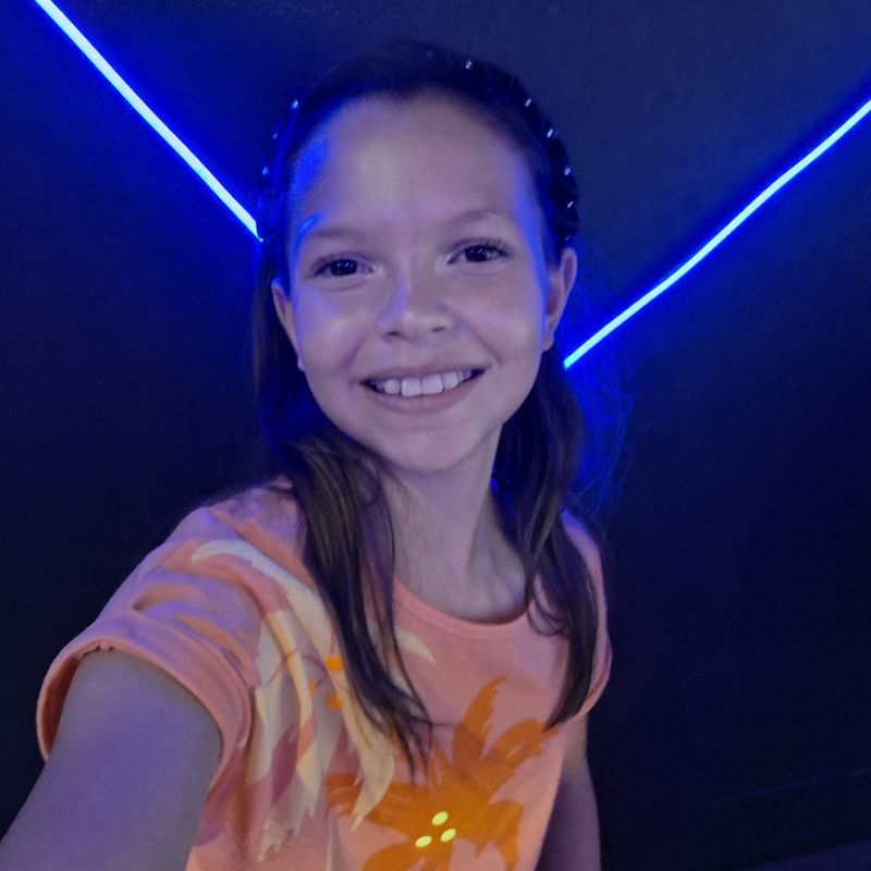 Livia Fadel picture