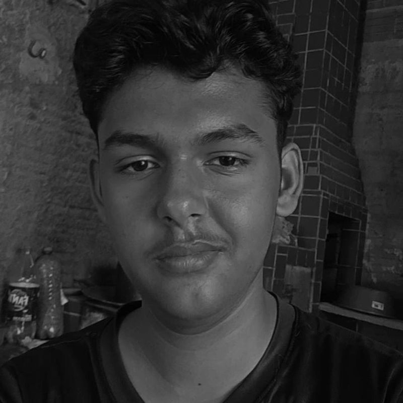 Carlos Daniel picture