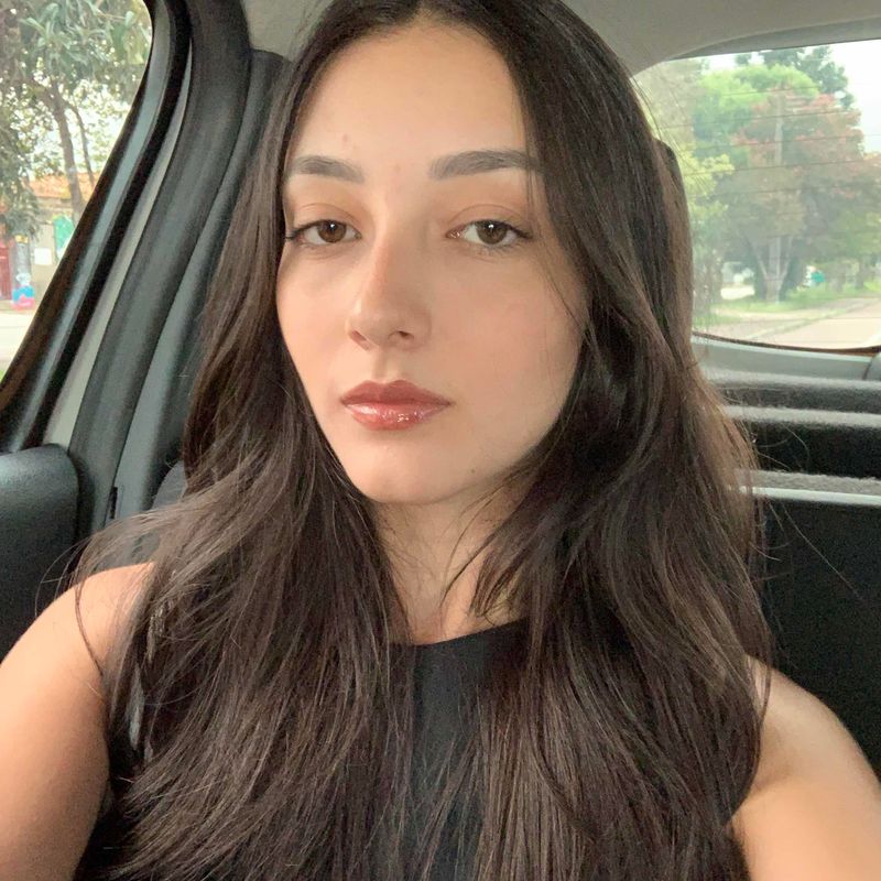 Renata Godoy picture