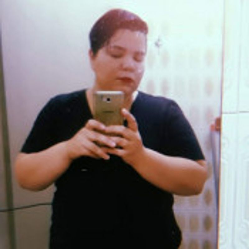 Juliana Colpi picture