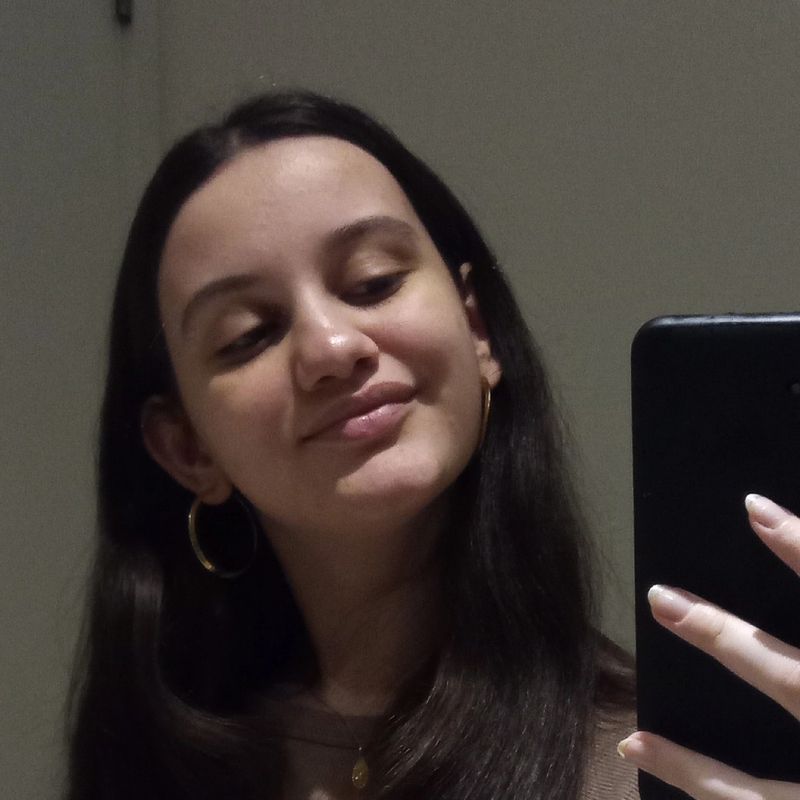 Mariana T picture