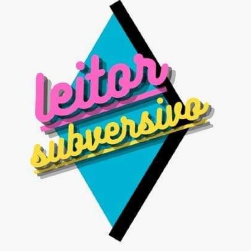 Leitor Subversivo  picture