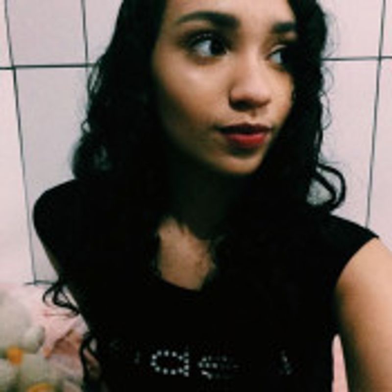 Vitoria Alves picture