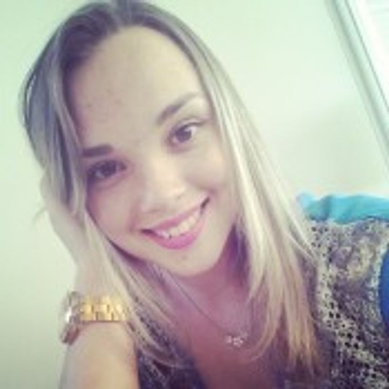 Danyele Rodrigues picture