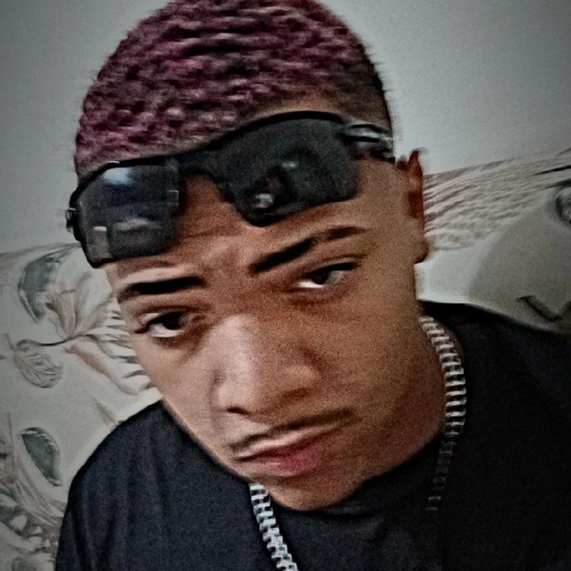 Paulo Henrique Rodrigues picture