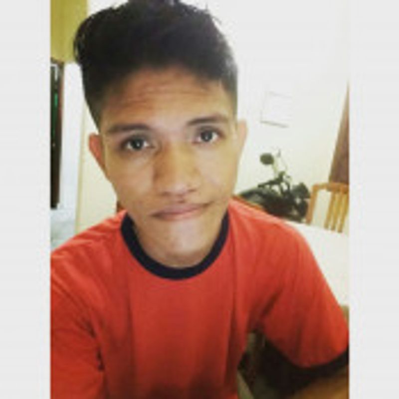 Mateus Castro picture