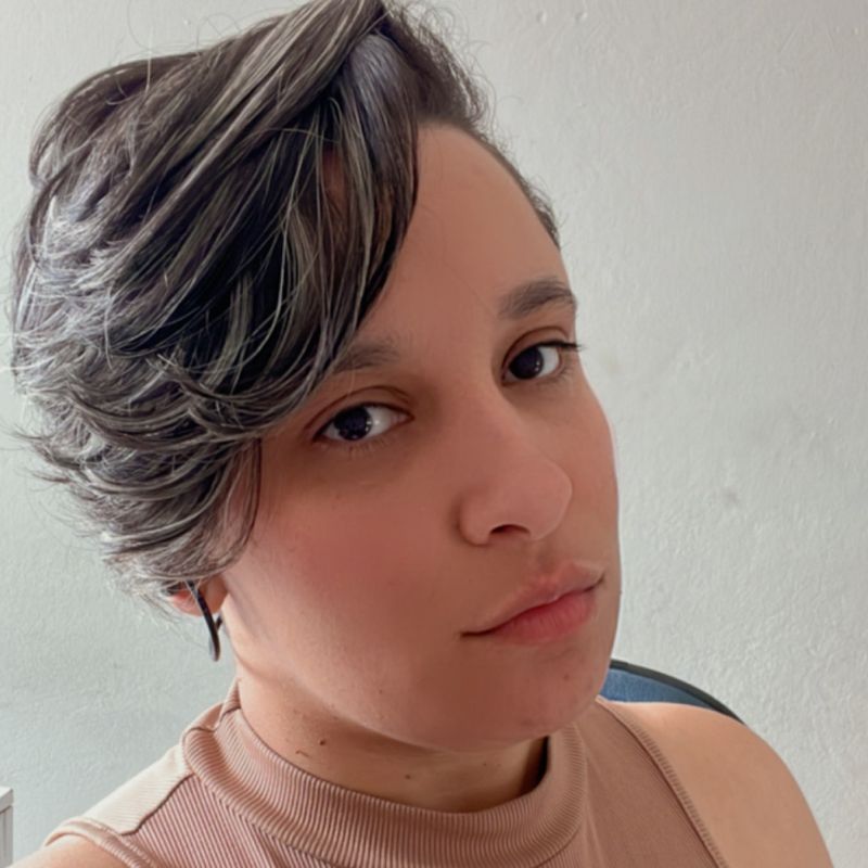 Debora Figueiroa picture