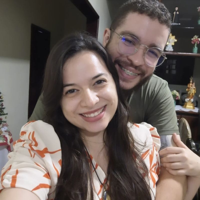 Letícia F Medeiros picture