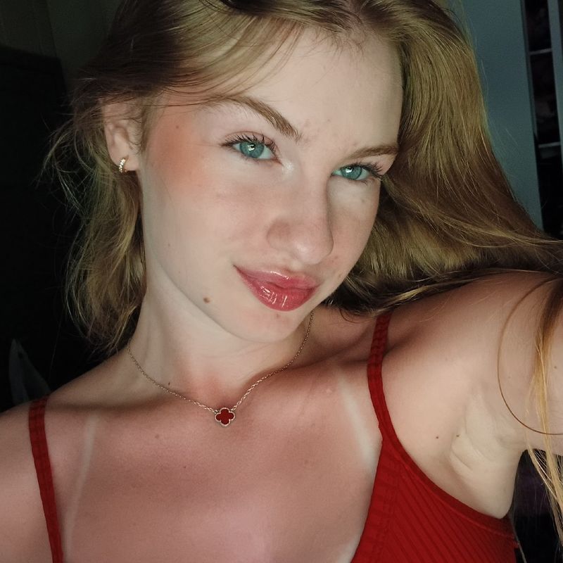 Amanda Keiser picture