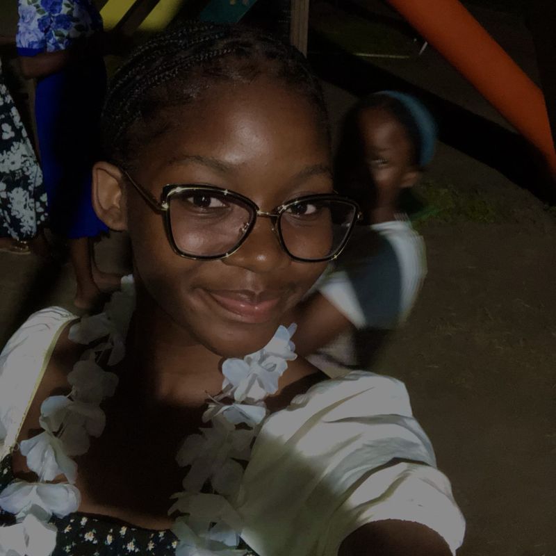 Eustáquia Rafaela picture