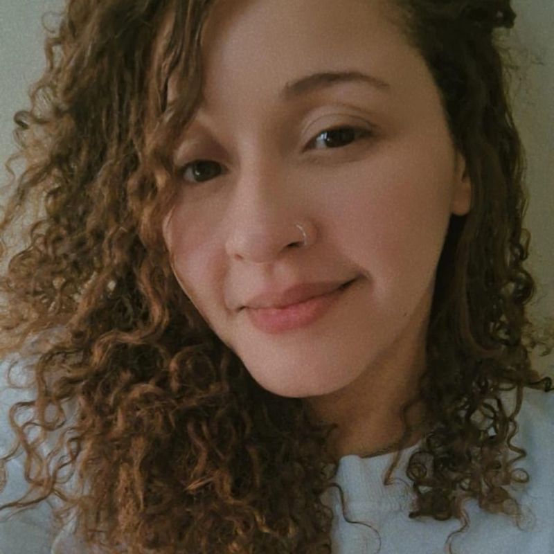 Mayara de Oliveira picture