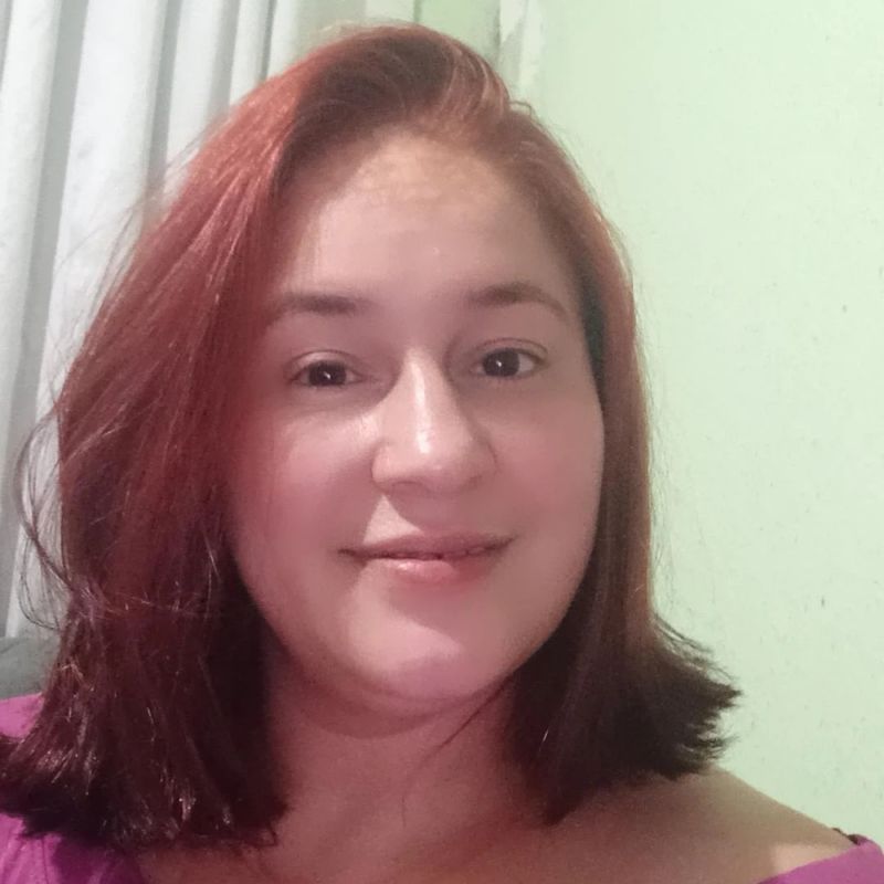 Jissele Rodrigues Pereira picture