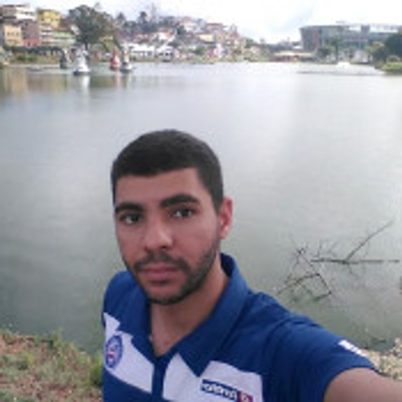 jatoba tiago gabriel bispo zande picture