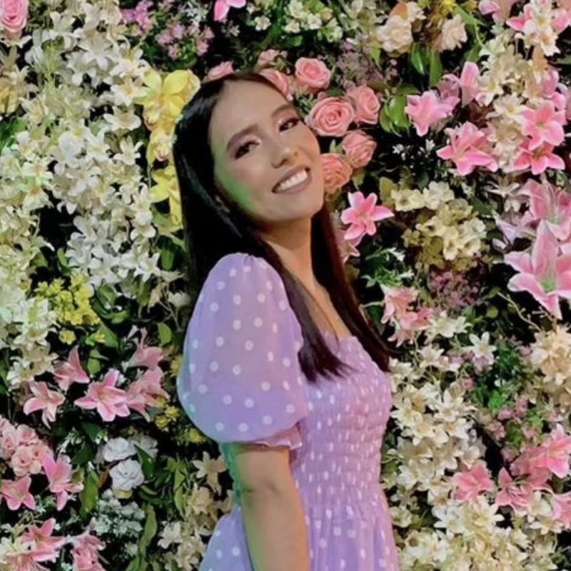 Tássia Gomes picture