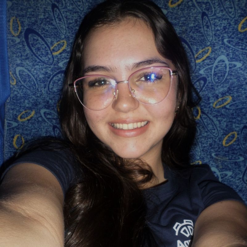 Beatriz Menezes picture