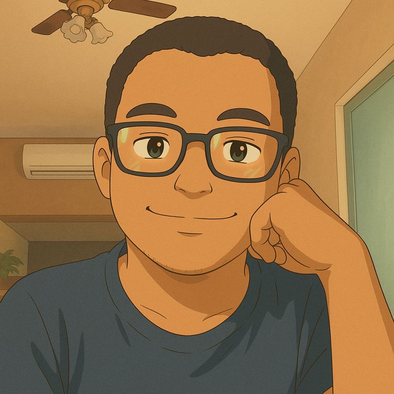 Nickolas Silva picture