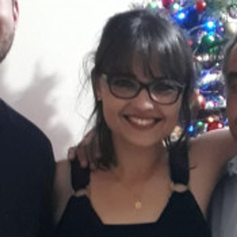 Manuella Rasch Saraiva picture