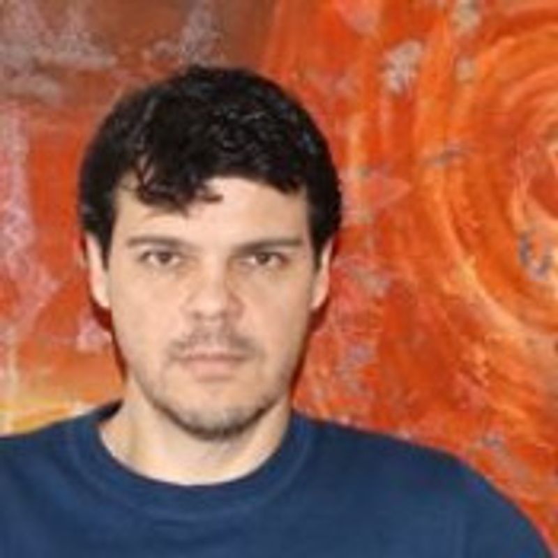 José Ricardo Alvarez Vianna picture