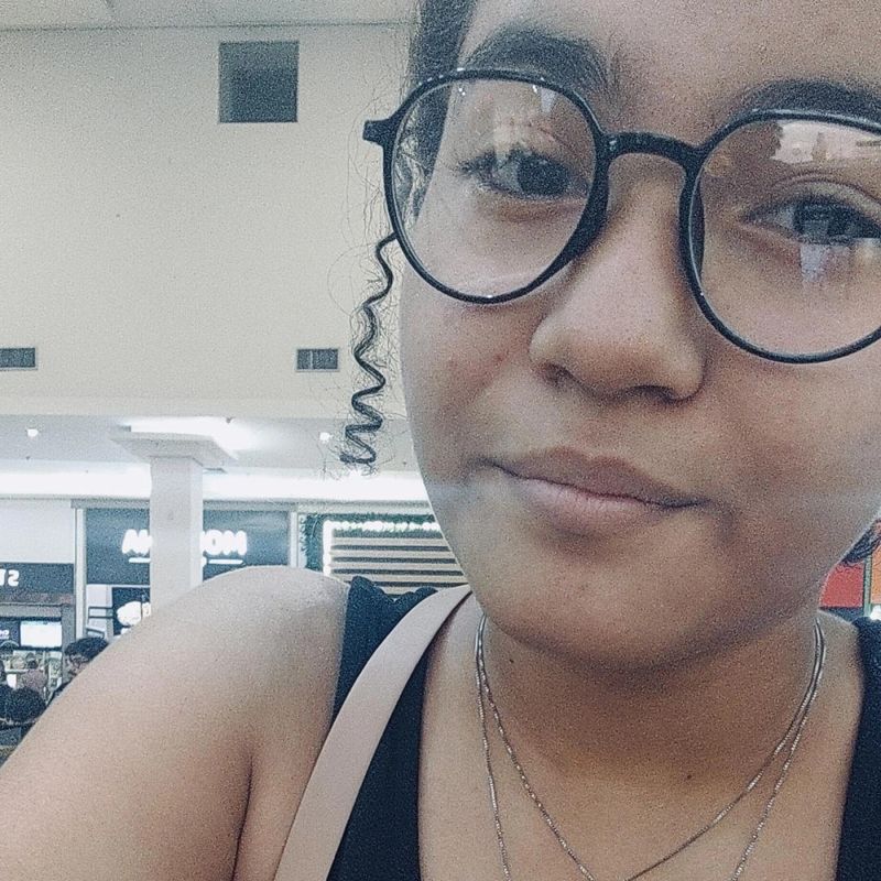 Yasmim Dos Santos picture