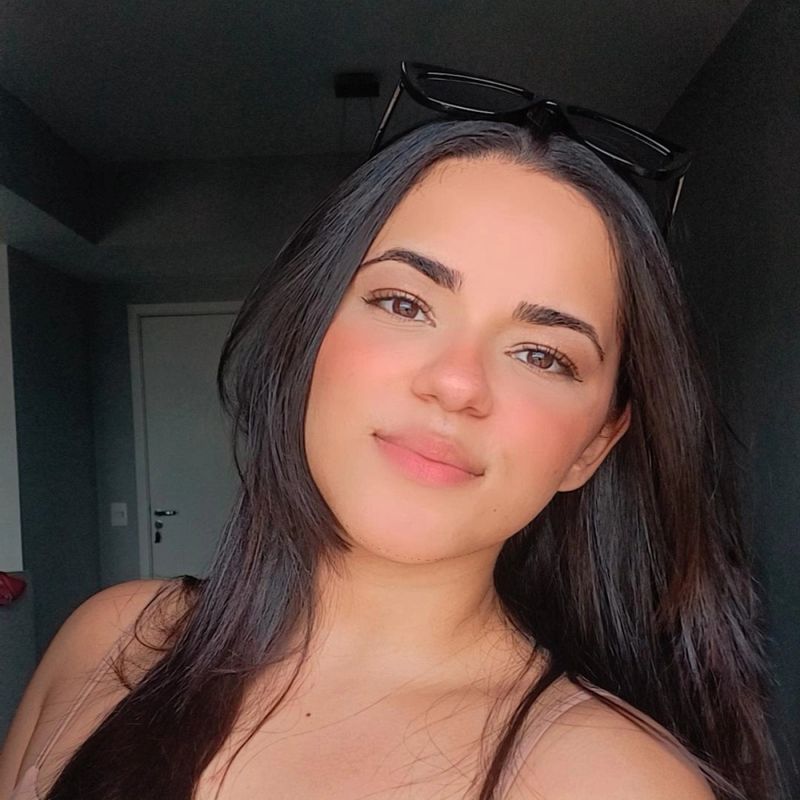 Júlia Honório picture