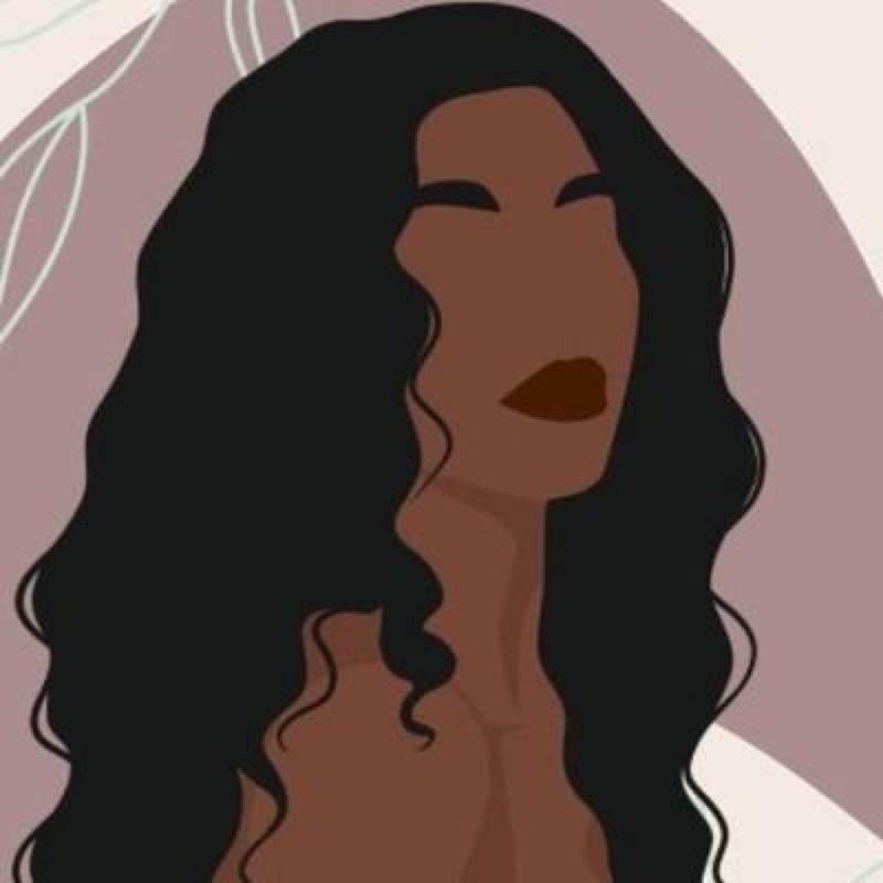 Manuella CARDOSO picture