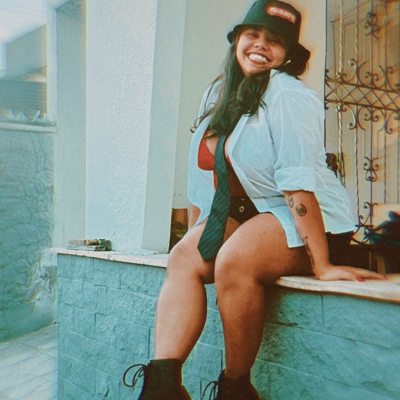 Mayara Trindade picture