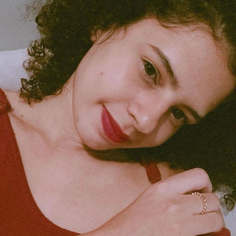 Juliana Passos picture