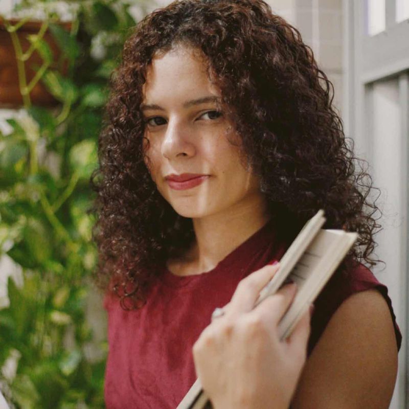 Juliana Passos picture