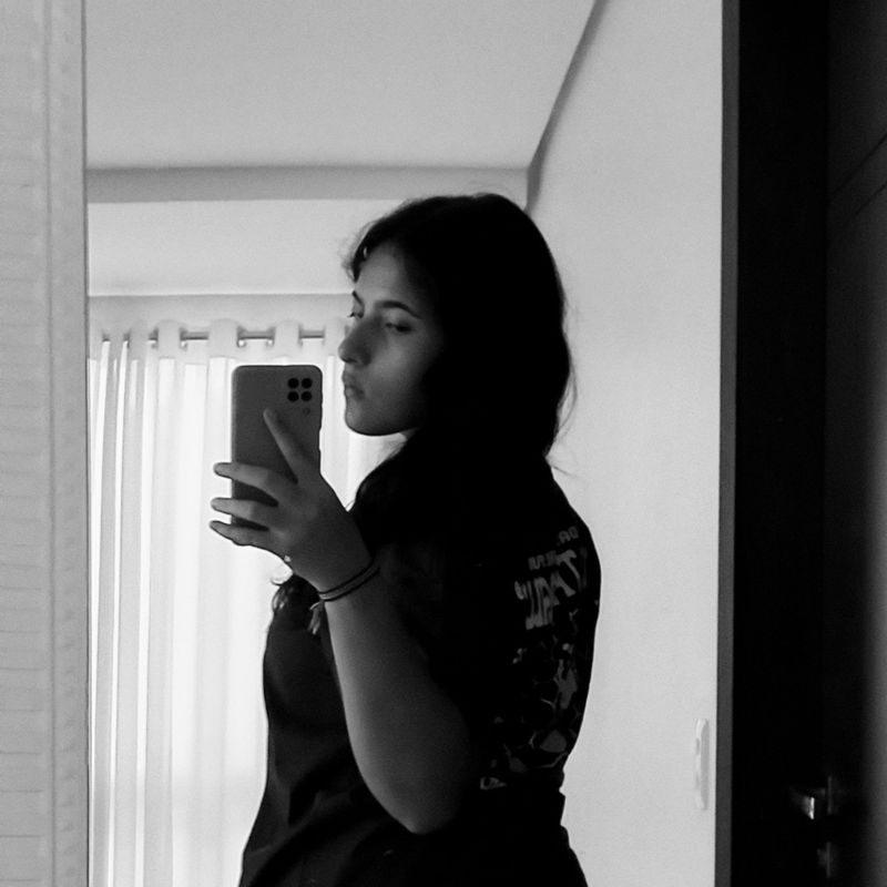 Pietra Loureiro Cerutti picture