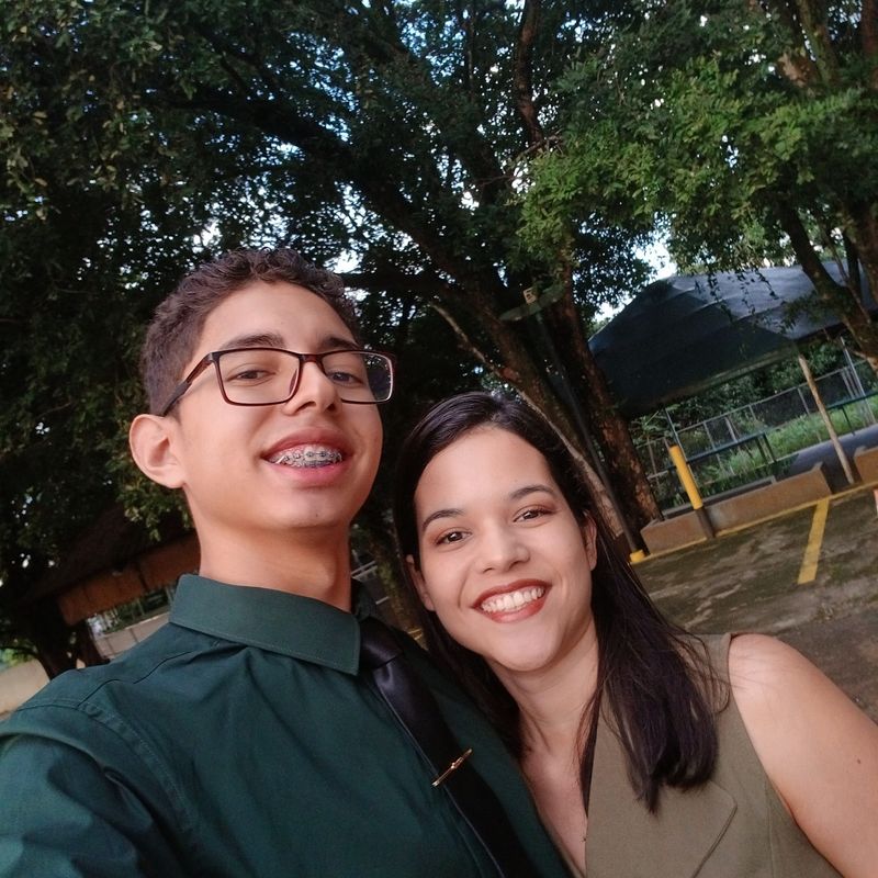 Miller Pablo Bezerra Da Silva picture