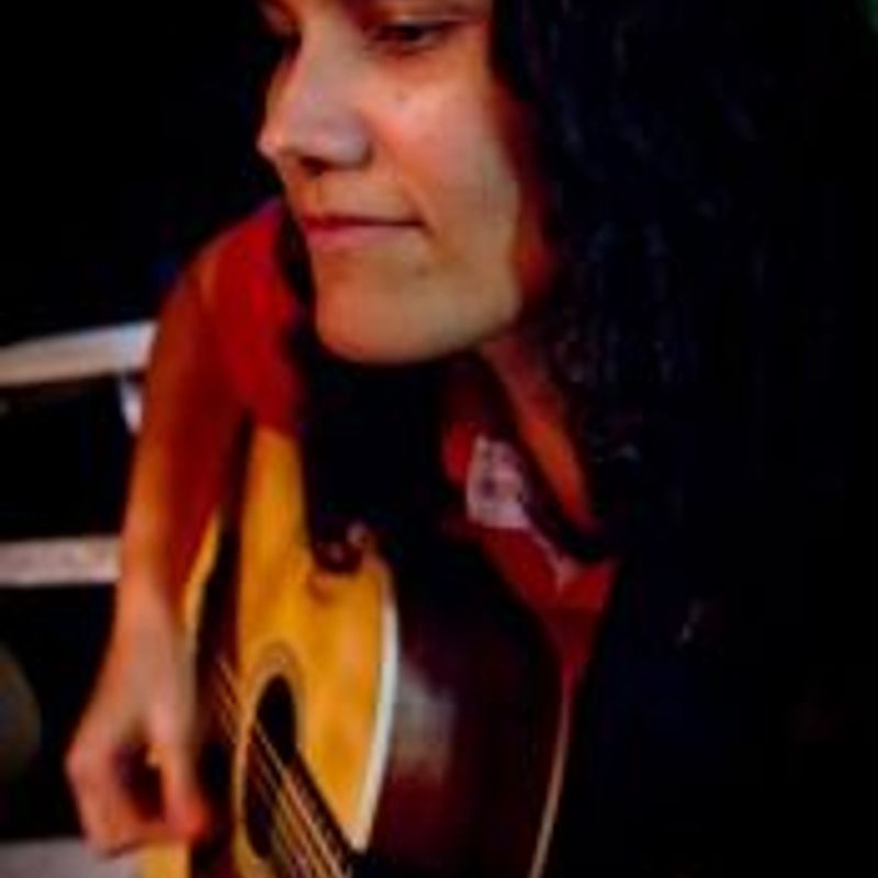 Gabrielle Eaton picture