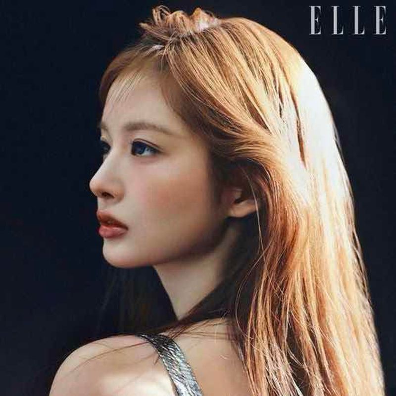 ana clara ᡣ𐭩 picture
