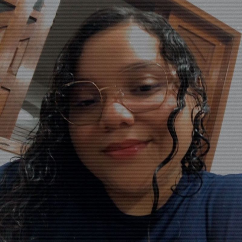 Nayelly Sinnara picture