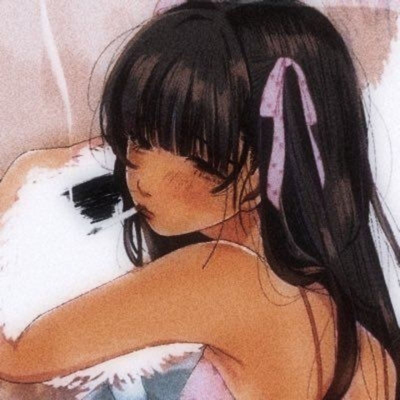 gabriella bettine picture