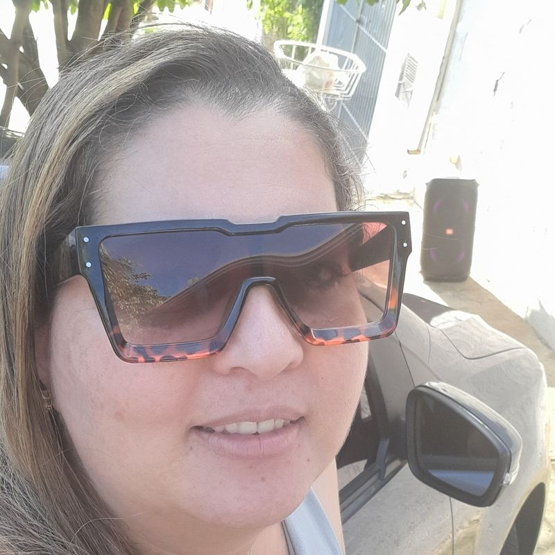 Denise De Morais Meira picture
