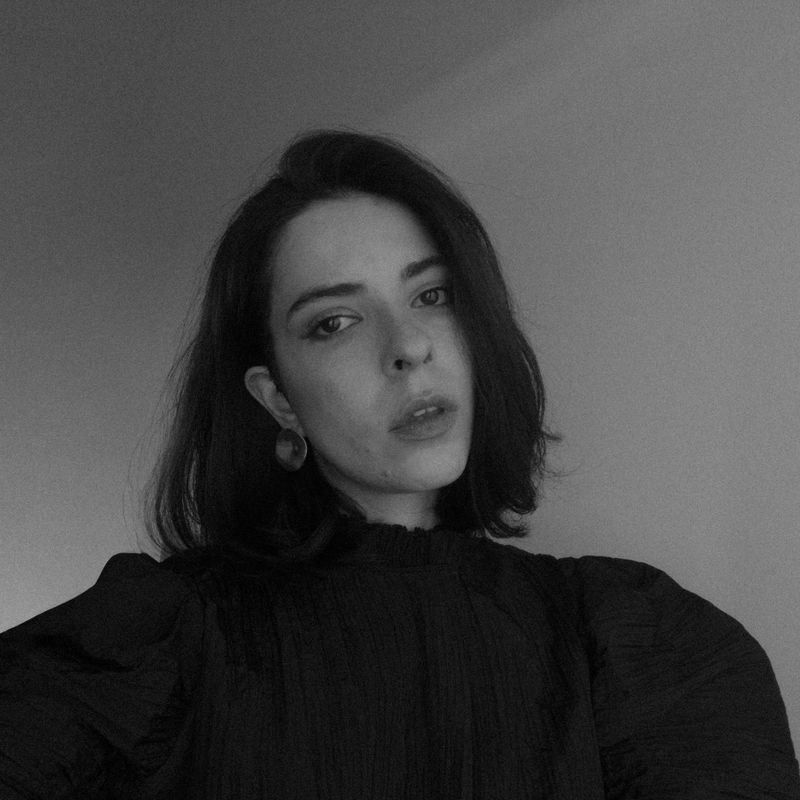 Isadora Leme Azevedo picture