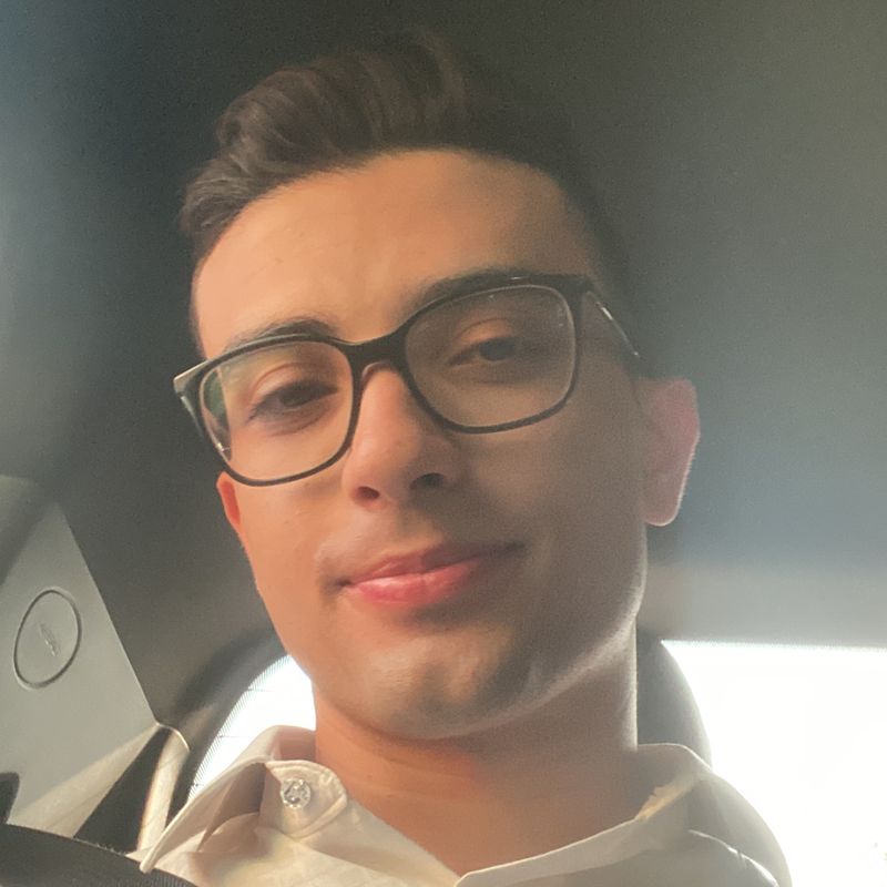 Rafael Gonçalves picture