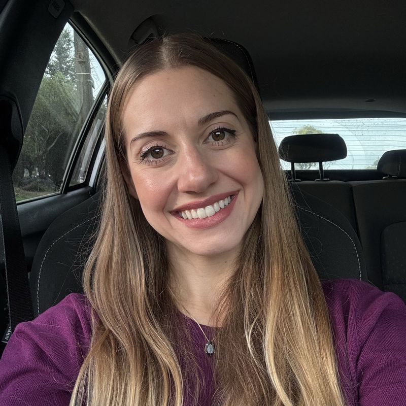 Vitória Bonato picture